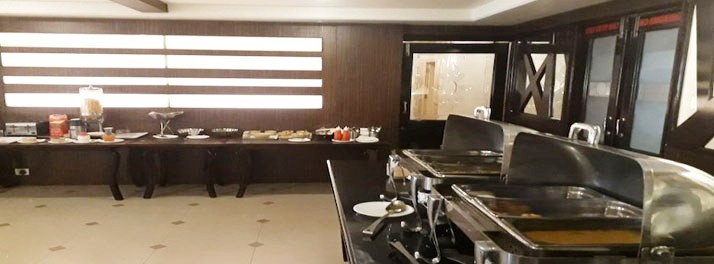 2419/Hotel Sarthak - Bhopal 11.jpg